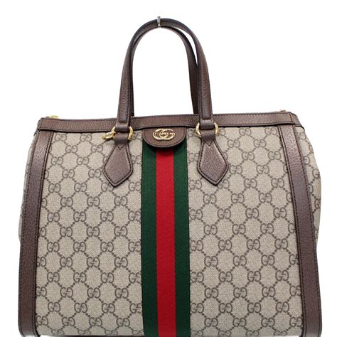 gucci putse|where to buy gucci purses.